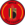 Belgium Fan Token