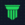 Pantheon