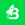 BelievePad