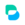 Bella Protocol