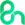 Bemchain