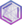 Benzene