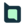 Beoble
