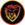 BEP20 LEO