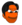 BEPE