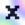 BEPRO Network