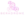 Beradrome