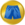 Bermuda Shorts
