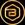 BESC MONEY