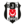 Beşiktaş