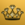 Bestcoin
