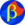 BETA