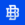 BetBase