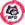 BFG Token