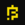 Bficoin