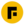 BFUSD