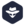 BHNetwork