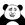 Biao on BNBChain