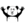 Biaoqing