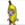bibilabu
