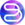 BiCity AI Projects