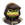 SLAV