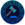 BIDZ Coin [OLD]