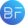 BiFi