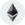 Bifrost Bridged ETH (Bifrost)