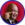 Big Cheungus