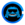 Big Tom Coin