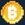Bigcoin