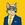 BigStrategy Inc
