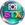 BigTechExchange