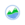 BigWater