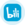 Bilibili (Ondo Tokenized Stock)