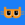 Billy (Bitcoin)
