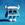 Base Mascot