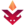 Binamon