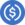 Binance Bridged USDC (BNB Smart Chain)