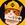 Binance Cat