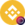 Binance Coin (Wormhole)