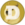 Binance-Peg Dogecoin