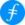Binance-Peg Filecoin