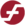 Binance-Peg Firo