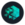 Binance-Peg IoTeX