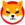 Binance-Peg SHIB