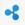 Binance-Peg XRP