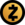 Binance-Peg ZEC