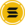 Binance Staked SOL